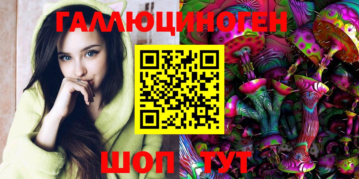 Кириши  купить  цена  Вход с VPN  Псилоцибиновые грибы Psilocybe 